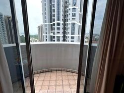 The Bayshore (D16), Condominium #566829531